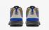Nike Okwahn II Sail Racer Pink Desert Racer Blue 525367-100
