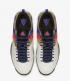 Nike Okwahn II Sail Racer Pink Desert Racer Blue 525367-100