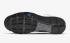 Nike Okwahn II Sail Racer Pink Desert Racer Blue 525367-100