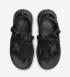 Nike Oneonta Next Nature Sandal Triple Black FB1949-001
