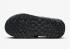나이키 오네온타 넥스트 네이처 샌들 트리플 블랙 FB1949-001,신발,운동화를