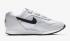 Nike Outburst V Blanco Negro AT5667-100