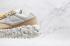 Nike OverBreak SP College Grijs Witte Schoenen DA9784-001