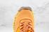 Nike OverBreak SP Pollen Rise University Gold Topaz Gold Neptune Green DA9784-201