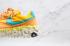 Nike OverBreak SP Pollen Rise University Gold Topaz Gold Neptune Green DA9784-201