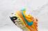 Nike OverBreak SP Pollen Rise University Gold Topaz Gold Neptune Green DA9784-201