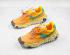 Nike OverBreak SP Pollen Rise University Gold Topaz Gold Neptune Green DA9784-201