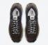 Nike Overbreak SP Barocco Marrone New Orchid Nero DA9784-200