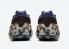 *<s>Buy </s>Nike Overbreak SP Baroque Brown New Orchid Black DA9784-200<s>,shoes,sneakers.</s>