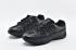 Nike P-6000 039 Nero 039 Nero Nero CD6404-002