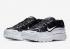 *<s>Buy </s>Nike P-6000 CNPT Black White BV1021-003<s>,shoes,sneakers.</s>