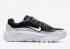 Nike P-6000 CNPT Negro Blanco BV1021-003