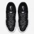 *<s>Buy </s>Nike P-6000 CNPT Black White BV1021-003<s>,shoes,sneakers.</s>