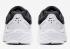 *<s>Buy </s>Nike P-6000 CNPT Black White BV1021-003<s>,shoes,sneakers.</s>