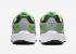 Nike P-6000 Electric Green Wolf Grey Black White Pantofi CD6404-005