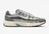 Nike P-6000 Flat Pewter Light Iron Ore Metallic Silver White FN7509-029