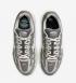 Nike P-6000 Flat Pewter Light Iron Ore Metallic Silver White FN7509-029