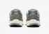 Nike P-6000 Flat Pewter Light Iron Ore Metallic Silver White FN7509-029