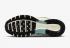Nike P-6000 Flat Pewter Light Iron Ore Metallic Silver White FN7509-029