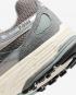 Nike P-6000 Flat Pewter Light Iron Ore Metallic Silver White FN7509-029