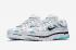 *<s>Buy </s>Nike P-6000 Light Aqua BV1021-104<s>,shoes,sneakers.</s>