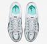 *<s>Buy </s>Nike P-6000 Light Aqua BV1021-104<s>,shoes,sneakers.</s>