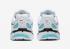 *<s>Buy </s>Nike P-6000 Light Aqua BV1021-104<s>,shoes,sneakers.</s>