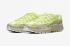 Nike P-6000 Luminous Green Tan Khaki Mystic Green BV1021-301, 신발, 운동화를