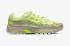*<s>Buy </s>Nike P-6000 Luminous Green Tan Khaki Mystic Green BV1021-301<s>,shoes,sneakers.</s>
