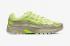 Nike P-6000 Luminous Green Tan Khaki Mystic Green BV1021-301, 신발, 운동화를