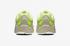 Nike P-6000 Luminous Green Tan Khaki Mystic Green BV1021-301, 신발, 운동화를