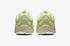 *<s>Buy </s>Nike P-6000 Luminous Green Tan Khaki Mystic Green BV1021-301<s>,shoes,sneakers.</s>