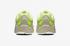 *<s>Buy </s>Nike P-6000 Luminous Green Tan Khaki Mystic Green BV1021-301<s>,shoes,sneakers.</s>