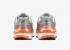 Nike P-6000 Metallic Zilver Wit Oranje Blauw CT3751-001