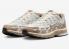 Nike P-6000 Photon Dust Khaki Light Bone Pale Ivory Sail FQ8243-025