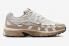 Nike P-6000 Photon Dust Khaki Light Bone Pale Ivory Sail FQ8243-025