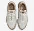 Nike P-6000 Photon Dust Khaki Light Bone Pale Ivory Sail FQ8243-025
