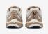 Nike P-6000 Photon Dust Khaki Light Bone Pale Ivory Sail FQ8243-025