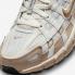 Nike P-6000 Photon Dust Khaki Light Bone Pale Ivory Sail FQ8243-025