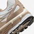 Nike P-6000 Photon Dust Khaki Light Bone Pale Ivory Sail FQ8243-025