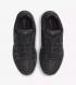 Nike P-6000 Premium Black Anthracite FQ8732-010