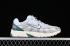 Nike P-6000 Premium Light Bone Bicoastal Green Metallic Silver HF4308-072