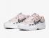 Nike P-6000 SE w kolorze jasnoróżowym, dostępny teraz CJ9585-600