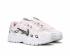 Nike P-6000 SE w kolorze jasnoróżowym, dostępny teraz CJ9585-600