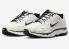 Nike P-6000 Sail Black Lime Blast Reflect Silver FN7776-100