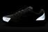 Nike P-6000 Sail Zwart Lime Blast Reflect Zilver FN7776-100