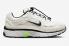 *<s>Buy </s>Nike P-6000 Sail Black Lime Blast Reflect Silver FN7776-100<s>,shoes,sneakers.</s>