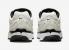 Nike P-6000 Sail Black Lime Blast Reflect Silver FN7776-100