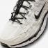 Nike P-6000 Sail Black Lime Blast Reflect Silver FN7776-100