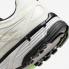 Nike P-6000 Sail Zwart Lime Blast Reflect Zilver FN7776-100